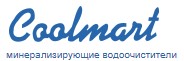 coolmart logo