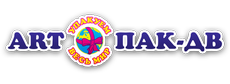 logo artpakdv